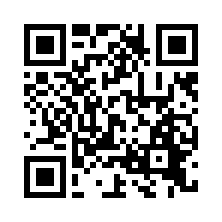 QR Code for 1FBNWH1FmXSL7uC2jiHUsHSwweNkYZqSy2