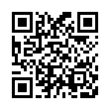QR Code for 1FBNXbTPFvu7wVcmXnrTbQJ8GUvb2epFCj
