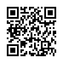 QR Code for 1FBNXf7sgvq2hBjSeNrGaAA9S2aVdM9uS7