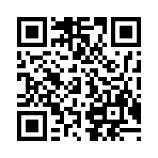 QR Code for 1FBNamiUMSPWWf5tmpuKN4gPRubFbrBwAN