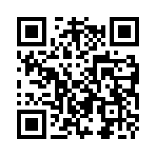 QR Code for 1FBNcpazayPEMAs9hGQFA4RCy3KFnLuKPC