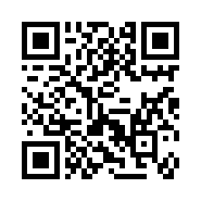 QR Code for 1FBNd2ZBF7ccvczWFyxBctwjXmGiUGvusj