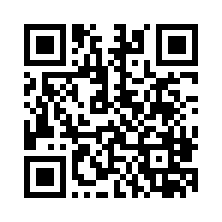 QR Code for 1FBNd94DAtevHste5TXMzy8gfHG3B7UNyA