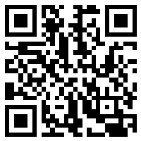 QR Code for 1FBNdEBHQiKjdufPeB9SyzKMyoBh46vmEM