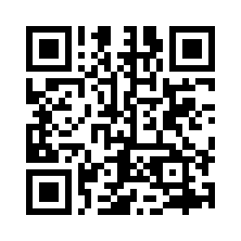 QR Code for 1FBNdbBzeMnGXqbUc6FwemHC6dydqFZ28G