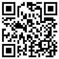 QR Code for 1FBNeVZMv9C2y7w1SrSCWZf5pXKsCpDX8d