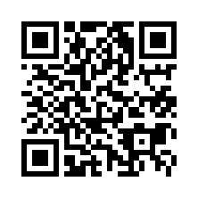QR Code for 1FBNfHmnf63DvSWMh4cA19m9EWzVufZyQP