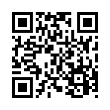 QR Code for 1FBNgXunzdgXUDGPpDzuLLCX1uVPwxyVMH