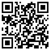 QR Code for 1FBNjGEK19UqbFi3gApqVTbPmntC5Zs2nY