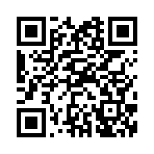 QR Code for 1FBNjQfRow8ebiQCuy3d6ZG9KeQFXiSGHv