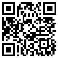 QR Code for 1FBNmrjiarc1MffBrLwExkpvFXnMHW75rx