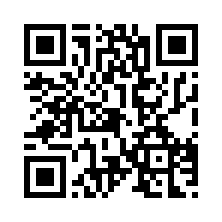 QR Code for 1FBNn3ESFdu7TztPqbWpw8moC6B9GyCM7L