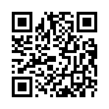QR Code for 1FBNnWdLvLxHvhFUfaPwZ1ira5AVY8nUba