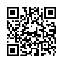 QR Code for 1FBNoGnQ9dSiPdmiriSrd9DaPd7qq7kGTr
