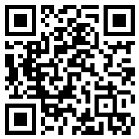 QR Code for 1FBNoLXwMAT7Tah1WMvaxUkRug7C2MFxUc