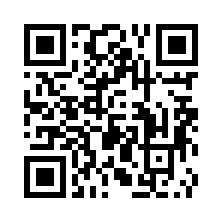 QR Code for 1FBNrKhK2wMiBhPrKAgvxHFCFX99CbuceJ