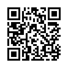 QR Code for 1FBNrmJsr2BJwRKFNrZwKcej1fPTF3wbhp
