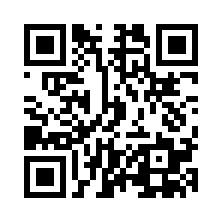 QR Code for 1FBNtGUdAwLpQZf4HV6myeJF459aihn9Bt