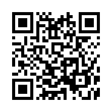 QR Code for 1FBNtWYueip5PfZTHtFJW9aewShmXnDCV2