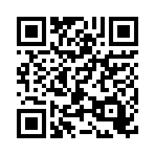 QR Code for 1FBP1DRsLN8AVzSr5iFxhKdtbR6TTZPy6A