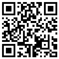 QR Code for 1FBP2FnMSBnyKuyDQuVPZ9bS1Hzdus3FJB