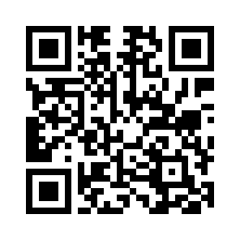 QR Code for 1FBP2xRaWme869xdEaSfheShRV4NroQHMK