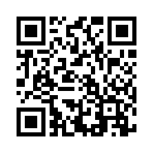 QR Code for 1FBP3KCDKixg7DvY84MLkYyssmMexfzQNx