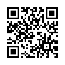 QR Code for 1FBP43xiNe4VTSfTh7TGChr4sPxMo4AVde