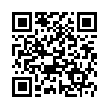 QR Code for 1FBP4nwecgPYGR3EKpAMwYHZXcRRRfXidi