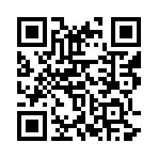QR Code for 1FBP5QeH3HLKHm7RatGxGrQ754TZgS3CS2
