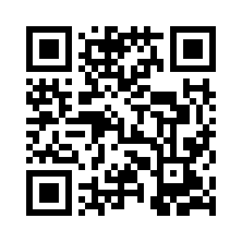 QR Code for 1FBP6QCyZjNYMar82wheK6TAUjoKNm5HTr
