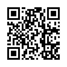 QR Code for 1FBP6XAXHHRNQBCD28fDy6FNwKgLHtsdti