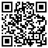 QR Code for 1FBP89wQiEmtmfVQ37c7g1wPZWR5APR3PL