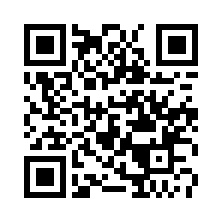 QR Code for 1FBPBiQmoYv9c7u2Q4Nq6c7yK3VfUePDah