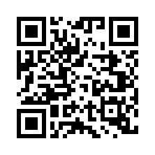 QR Code for 1FBPCFA86qQyStTcPg4ay4b4uAE8TUpVyM