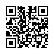 QR Code for 1FBPCYAcUozZQBAmk22buBCnrjApUfTTp1