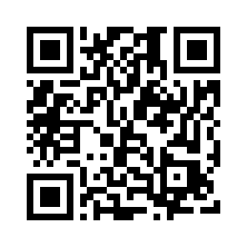 QR Code for 1FBPFHaeiA3a5cefrVMMpZyE3yBUNkMTVv