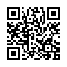 QR Code for 1FBPG3oBca5kicxb85JSiD2GSmxiuPtT7p