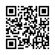 QR Code for 1FBPHjkXMf5DLEyuF95twq1rAiic19S4KU