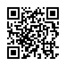 QR Code for 1FBPKBaJPCiHbyWQpuoSWvnuYbLV5iN3yp