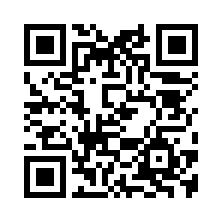 QR Code for 1FBPKpuZ2QmYMUdEPK8cVoRzz4S6CjC3JF