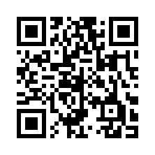 QR Code for 1FBPL5JfQ4fZotmxMB8pcavvtETQfF1css