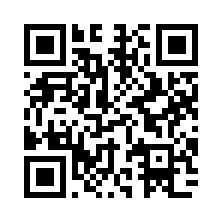 QR Code for 1FBPMTdKeFWFFcE7C5pQwRfrykmcwrK4tD