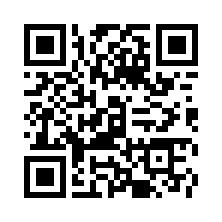 QR Code for 1FBPMdqDdzcfuyGbzfiRcyiEnmdyfd6y4e