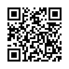 QR Code for 1FBPQwUNa2JDQXMZsLsgPnQy6mDHouYHWf