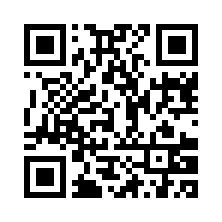 QR Code for 1FBPRJaPjD8Q49zJR8F9d9EuVVoATioAFo