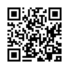 QR Code for 1FBPRQoPcdw3BNXsknXGoPXaEY2qichdHP