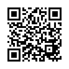 QR Code for 1FBPRWkL3KuGjXB74CPhUAMRLDHyrZ7hYo