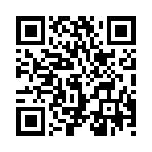 QR Code for 1FBPRxkFysewyT6f5kh4jCjuMuGGCyBg1K