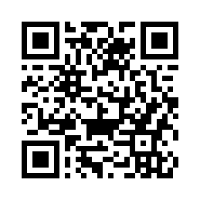 QR Code for 1FBPSoDTQGfKA1KRCeSjF3f6fnrTo3noJh